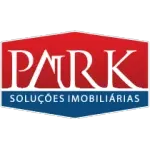 PARK SOLUCOES IMOBILIARIAS