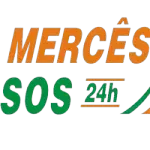 Ícone da SOS MERCES  SOCORRO E REMOCAO DE VEICULOS LTDA