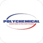 Ícone da POLYCHEMICAL INDUSTRIA E COMERCIO DE PRODUTOS QUIMICOS LTDA