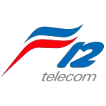 F12 TELECOM