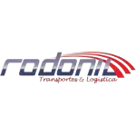 RODONIL TRANSPORTES E LOGISTICA LTDA