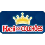 IRMAOS SIQUEROLI COMERCIO DE COLCHOES LTDA