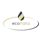 ECONATA