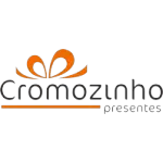 LOJAS CROMOZINHO LTDA