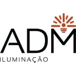 ADM ILUMINACAO