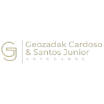 GEOZADAK CARDOSO  SANTOS JUNIOR ADVOGADOS ASSOCIADOS SS