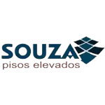 SOUZA PISOS ELEVADOS