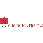 A CIRURGICA