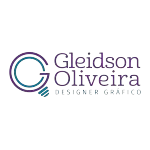 GLEIDSON DE OLIVEIRA NONATO