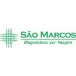 SAO MARCOS RADIOLOGIA