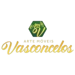 Ícone da M E S DE VASCONCELOS