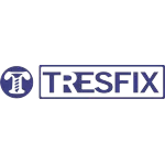 TRESFIX