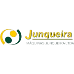 MAQUINAS JUNQUEIRA