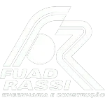 Ícone da FUAD RASSI ENGENHARIA INDUSTRIA E COMERCIO LTDA