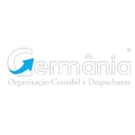 GERMANIA ORGANIZACAO CONTABIL