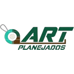 Ícone da ART PLANEJADOS E PROMOCAO DE VENDAS LTDA