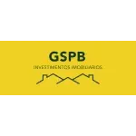 Ícone da GTPM INVESTIMENTOS LTDA