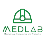 Ícone da MEDLAB MEDICINA LABORAL LTDA