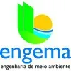 ENGEMA ENGENHARIA DE MEIO AMBIENTE LTDA