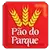 PAO DO PARQUE