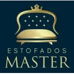 Ícone da MASTER ESTOFADOS LTDA