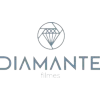 Ícone da DIAMANTE FILMES PRODUCOES CINEMATOGRAFICAS E AUDIOVISUAIS DO BRASIL LTDA