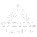 Ícone da SPECIAL LAMPS  INDUSTRIA E COMERCIO DE LAMPADAS TINTAS E EQUIPAMENTOS ULTRAVIOLETA LTDA