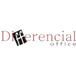 DIFFERENCIAL OFFICE
