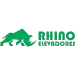 Ícone da RHINO ELEVADORES LTDA