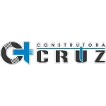 CONSTRUTORA CRUZ