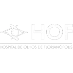 HOF  HOSPITAL DE OLHOS DE FLORIANOPOLIS