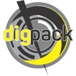 DIG PACK