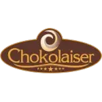 CHOKOLAISER