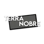 TERRA NOBRE