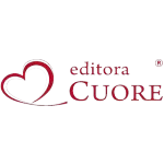 Ícone da EDITORA CUORE LTDA