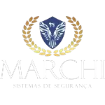 MARCHI SISTEMA DE SEGURANCA