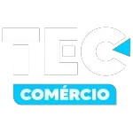 TEC COMERCIO ELETRONICO LTDA