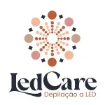 Ícone da CLINICA DE ESTETICA PETRAGLIA LTDA