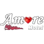 AMORE MOTEL