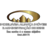 Ícone da IMOBILIARIA ALIANCA IMOVEIS E ADMINISTRACAO DE BENS LTDA