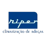 Ícone da NIPER AR CONDICIONADO REFRIGERACAO INDUSTRIAL LTDA