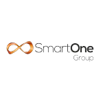 Ícone da SMART ONE SISTEMAS LTDA