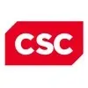 CSC  COMPUTER SCIENCES CORPORATION