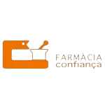 FARMACIA CONFIANCA