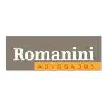 Ícone da ROMANINI SOCIEDADE INDIVIDUAL DE ADVOCACIA