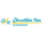 DOROTHEA REIS CONTABILIDADE