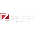 ZANOTELI PLANEJADOS