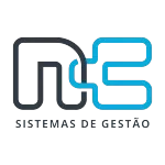 NC SISTEMAS