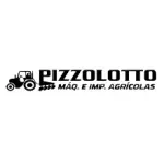 Ícone da PIZZOLOTTO MAQUINAS E IMPLEMENTOS AGRICOLAS LTDA