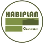 Ícone da HABIPLAN CONSTRUCOES LTDA